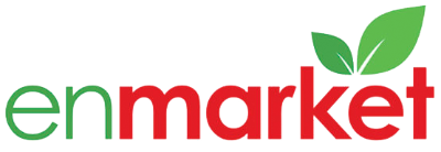 Nouria Enmarket Uniform Store